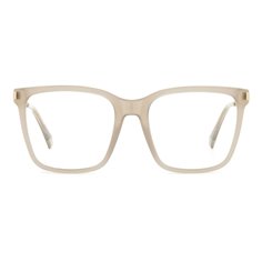 Polaroid PLD D528 10A 2