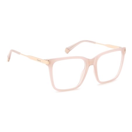 Polaroid PLD D528 35J