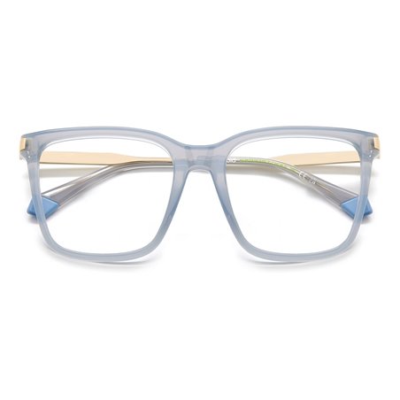 Polaroid PLD D528 MVU