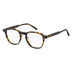 Tommy Hilfiger TH 2070 086