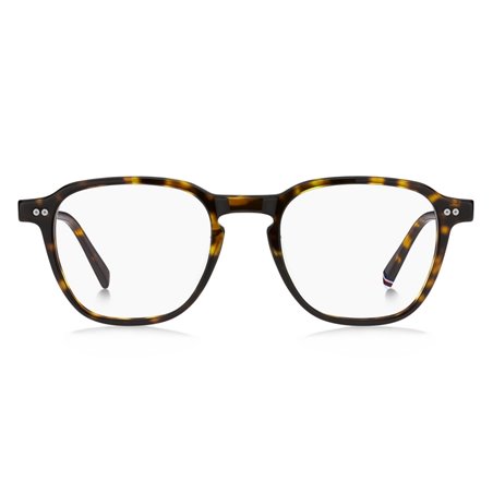 Tommy Hilfiger TH 2070 086