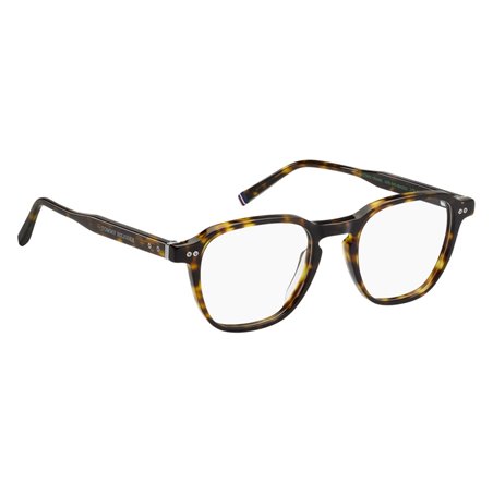 Tommy Hilfiger TH 2070 086