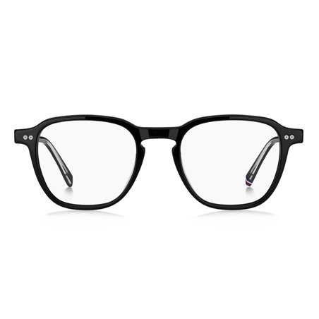 Tommy Hilfiger TH 2070 807