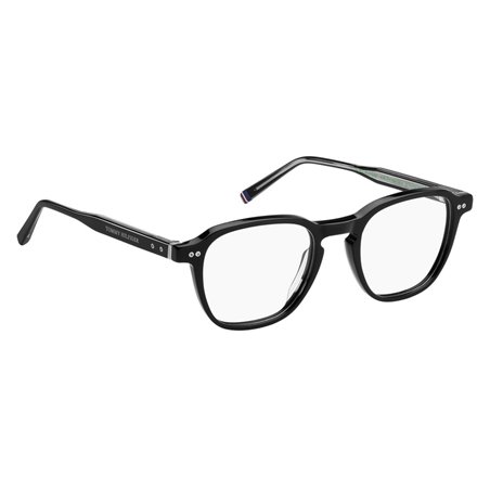 Tommy Hilfiger TH 2070 807