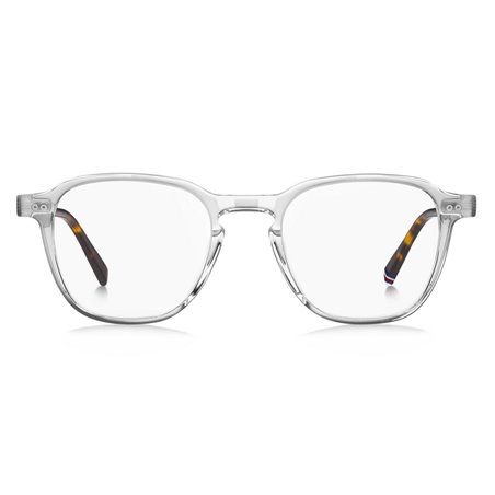 Tommy Hilfiger TH 2070 900