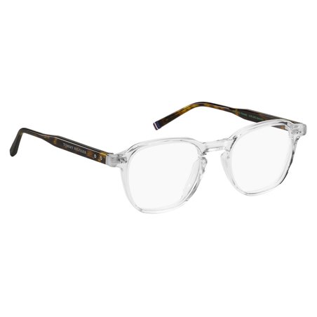 Tommy Hilfiger TH 2070 900