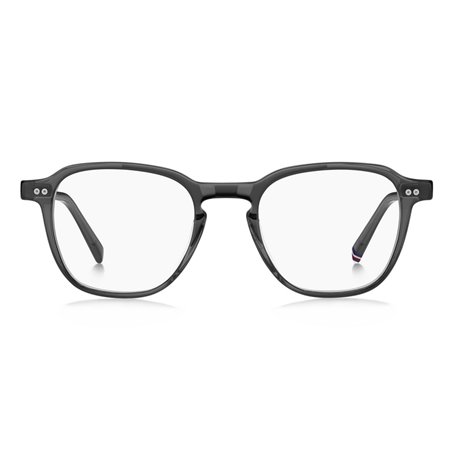 Tommy Hilfiger TH 2070 KB7