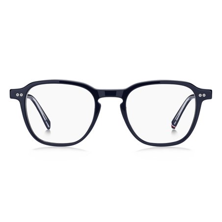 Tommy Hilfiger TH 2070 PJP