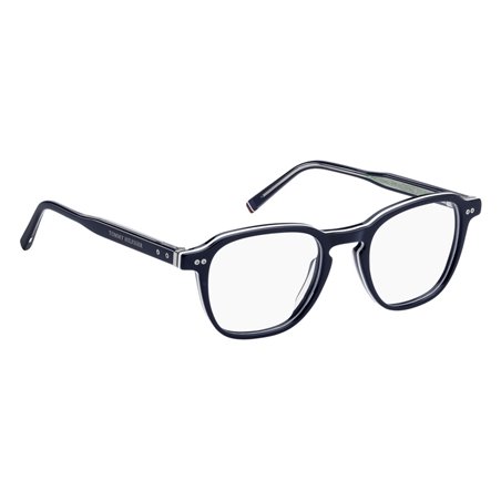 Tommy Hilfiger TH 2070 PJP