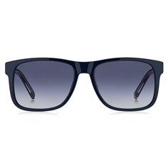 Tommy Hilfiger TH 2073/S PJP(08) 2