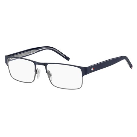 Tommy Hilfiger TH 2074 KU0 Tommy Hilfiger TH 2074 KU0