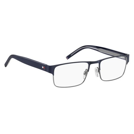 Tommy Hilfiger TH 2074 KU0 Tommy Hilfiger TH 2074 KU0