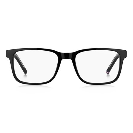 Tommy Hilfiger TH 2075 807 Tommy Hilfiger TH 2075 807