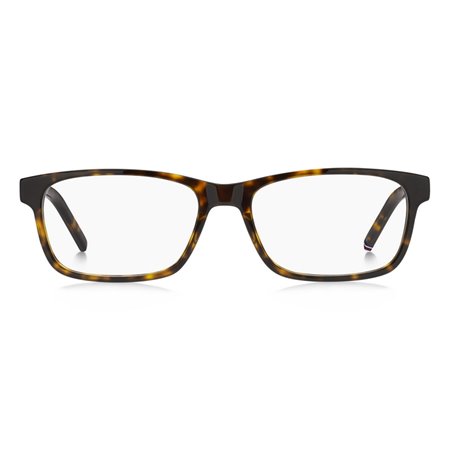 Tommy Hilfiger TH 2076 086 Tommy Hilfiger TH 2076 086