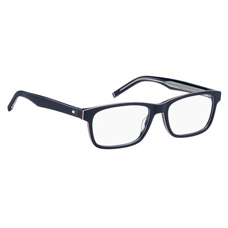 Tommy Hilfiger TH 2076 PJP Tommy Hilfiger TH 2076 PJP