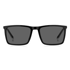 Tommy Hilfiger TH 2077/S 807(M9) 2