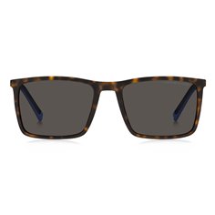 Tommy Hilfiger TH 2077/S N9P(IR) 2