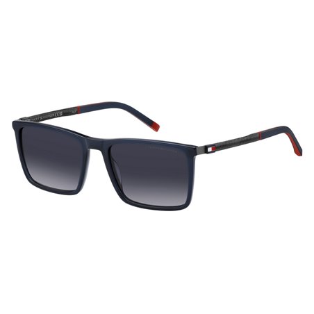 Tommy Hilfiger TH 2077/S PJP(9O) Tommy Hilfiger TH 2077/S PJP(9O)