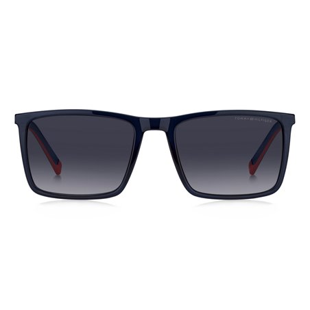 Tommy Hilfiger TH 2077/S PJP(9O) Tommy Hilfiger TH 2077/S PJP(9O)
