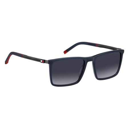 Tommy Hilfiger TH 2077/S PJP(9O) Tommy Hilfiger TH 2077/S PJP(9O)