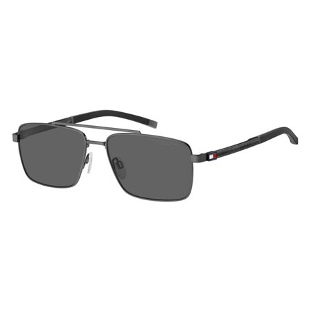 Tommy Hilfiger TH 2078/S SVK(M9) Tommy Hilfiger TH 2078/S SVK(M9)