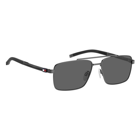 Tommy Hilfiger TH 2078/S SVK(M9) Tommy Hilfiger TH 2078/S SVK(M9)