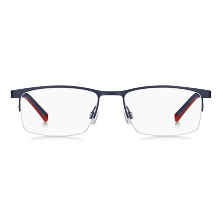 Tommy Hilfiger TH 2079 FLL