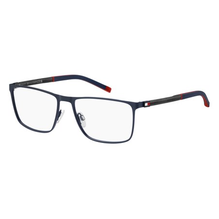 Tommy Hilfiger TH 2080 FLL Tommy Hilfiger TH 2080 FLL