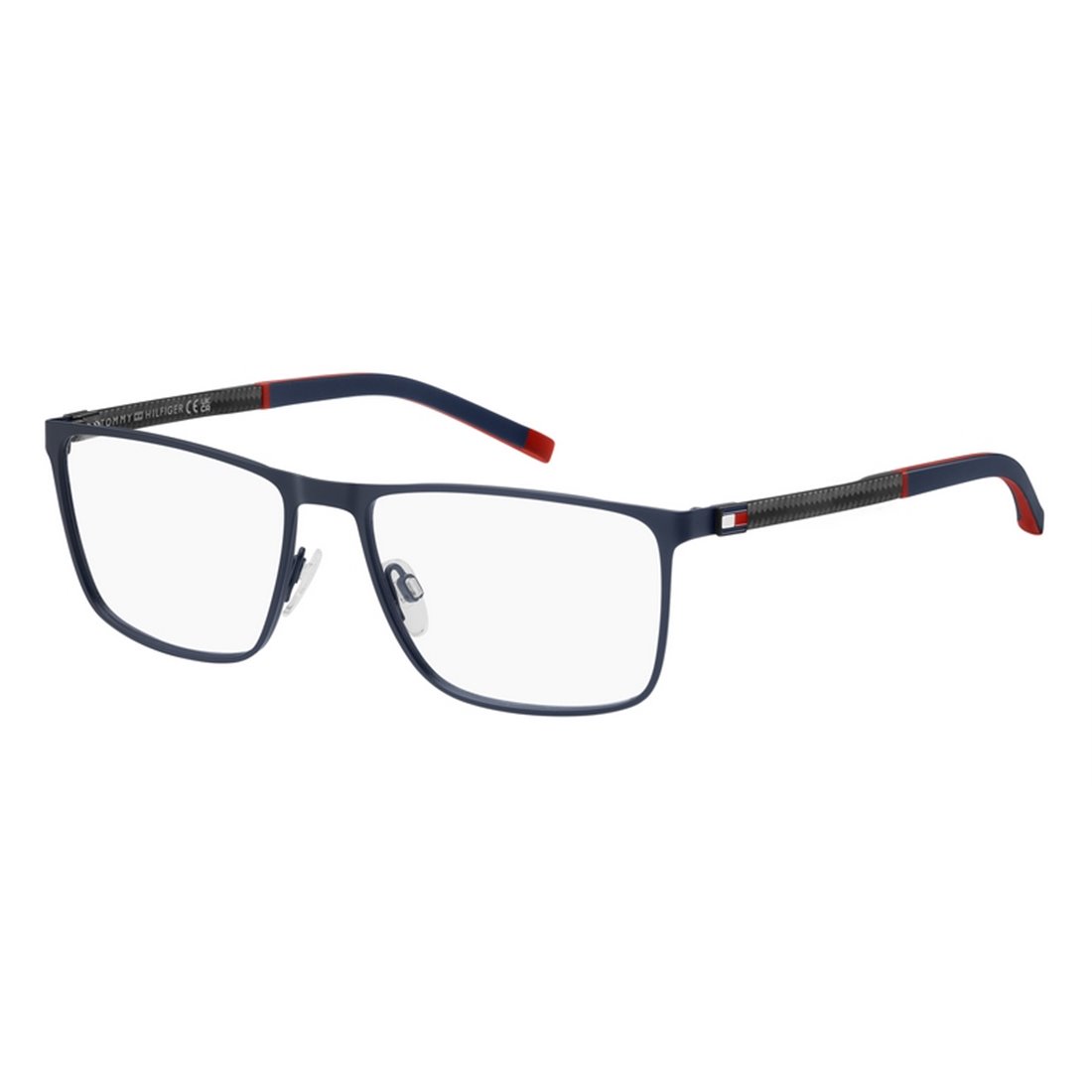 Tommy Hilfiger TH 2080 FLL