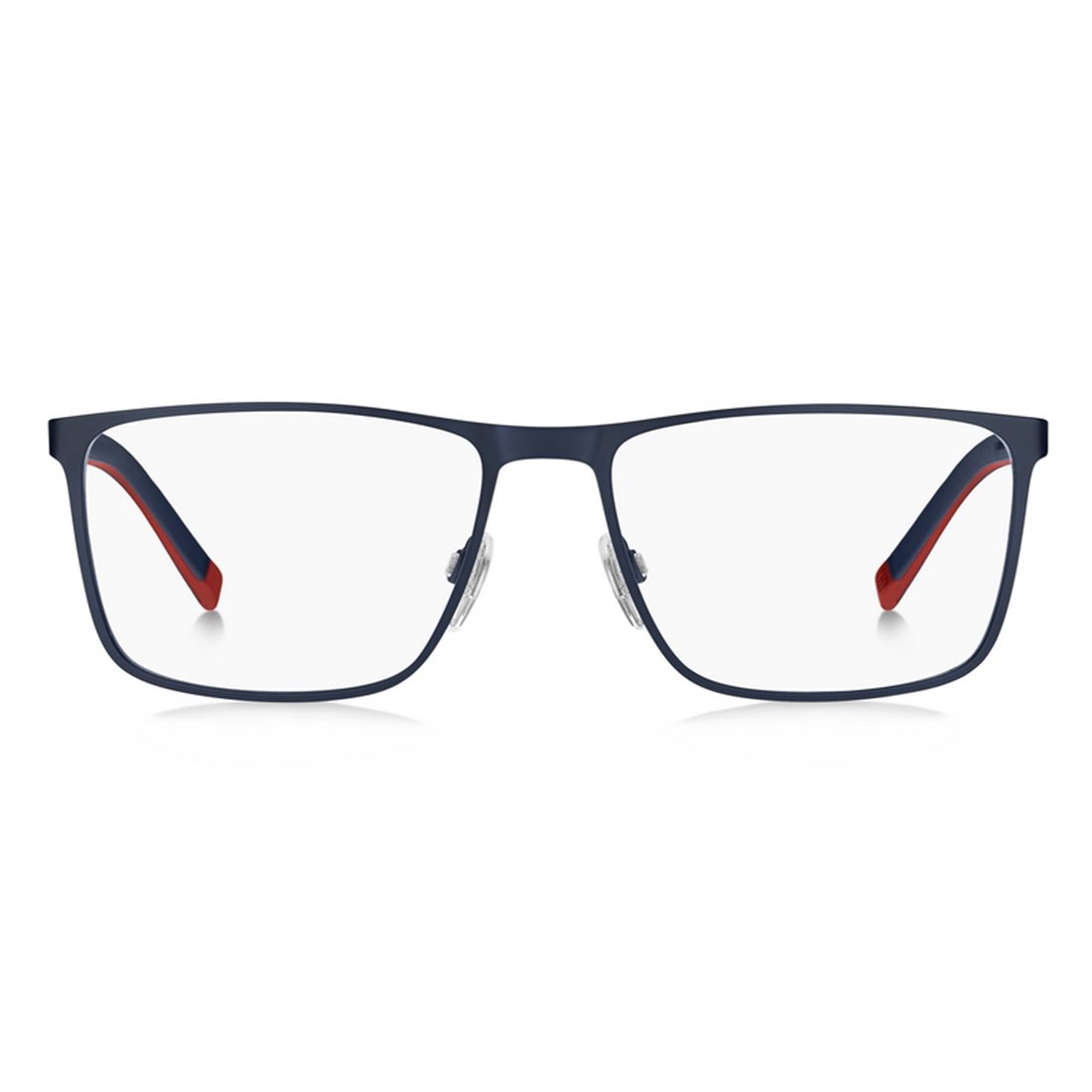 Tommy Hilfiger TH 2080 FLL