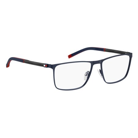Tommy Hilfiger TH 2080 FLL Tommy Hilfiger TH 2080 FLL