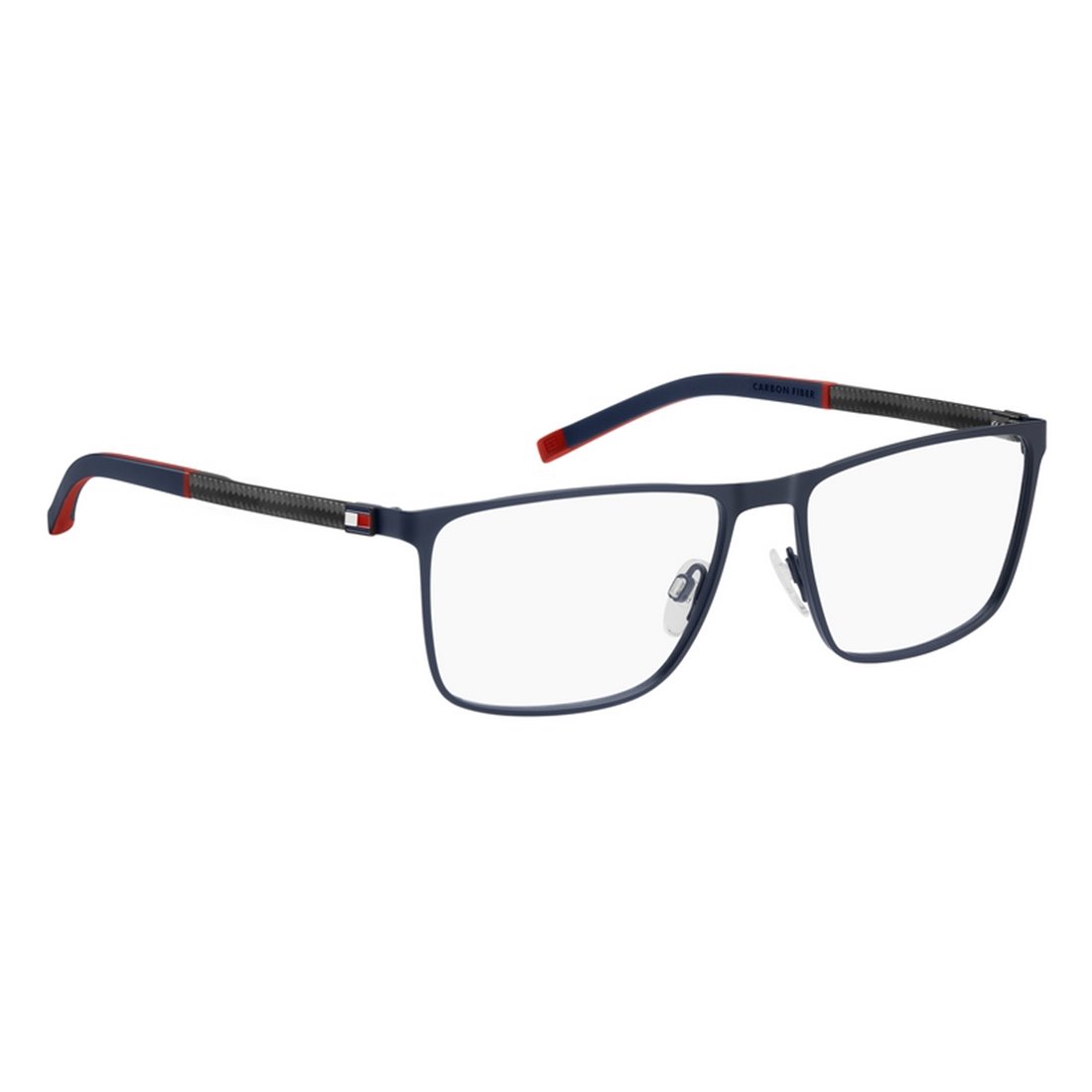 Tommy Hilfiger TH 2080 FLL