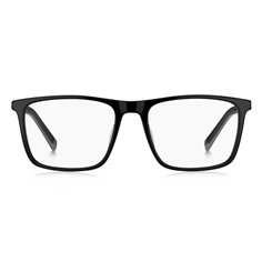 Tommy Hilfiger TH 2081 807 2
