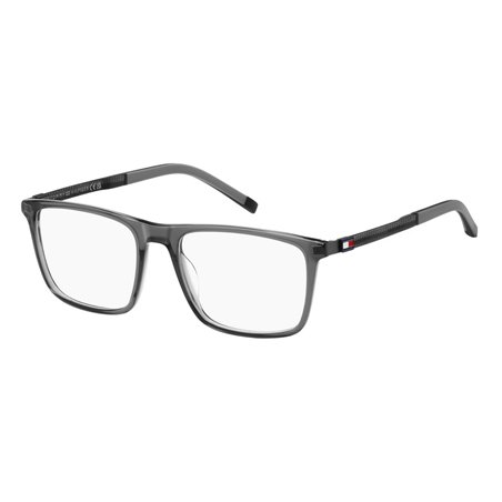 Tommy Hilfiger TH 2081 KB7 Tommy Hilfiger TH 2081 KB7
