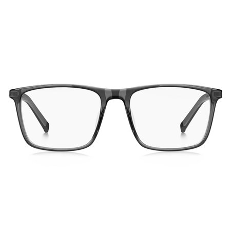 Tommy Hilfiger TH 2081 KB7 Tommy Hilfiger TH 2081 KB7