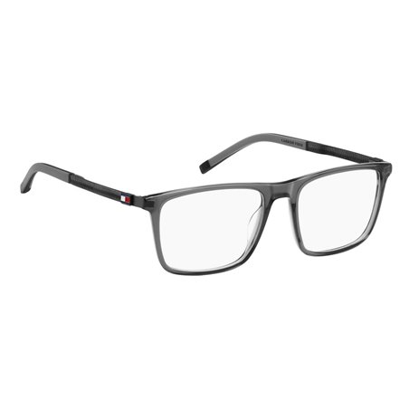 Tommy Hilfiger TH 2081 KB7 Tommy Hilfiger TH 2081 KB7
