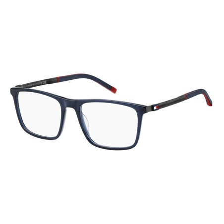 Tommy Hilfiger TH 2081 PJP Tommy Hilfiger TH 2081 PJP