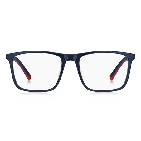 Tommy Hilfiger TH 2081 PJP Tommy Hilfiger TH 2081 PJP