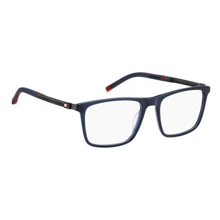 Tommy Hilfiger TH 2081 PJP Tommy Hilfiger TH 2081 PJP