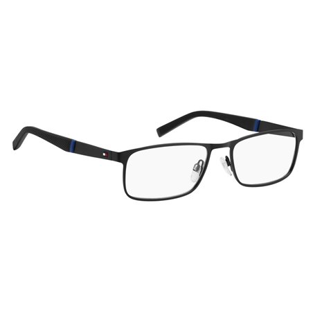 Tommy Hilfiger TH 2082 003