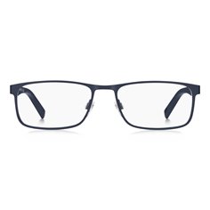 Tommy Hilfiger TH 2082 FLL 2