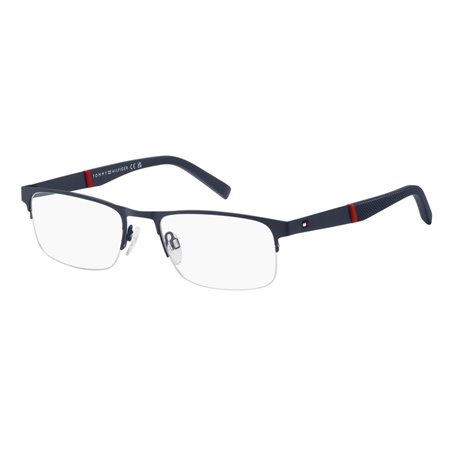 Tommy Hilfiger TH 2083 FLL Tommy Hilfiger TH 2083 FLL
