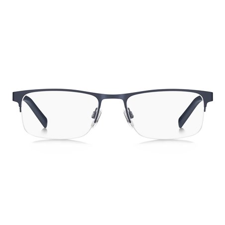 Tommy Hilfiger TH 2083 FLL Tommy Hilfiger TH 2083 FLL