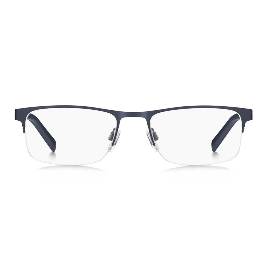 Tommy Hilfiger TH 2083 FLL