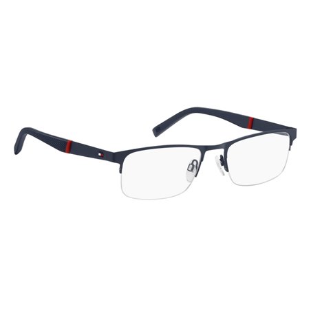 Tommy Hilfiger TH 2083 FLL Tommy Hilfiger TH 2083 FLL