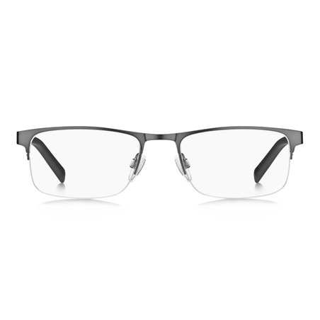 Tommy Hilfiger TH 2083 R80 Tommy Hilfiger TH 2083 R80