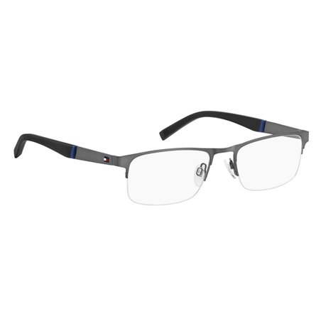 Tommy Hilfiger TH 2083 R80 Tommy Hilfiger TH 2083 R80