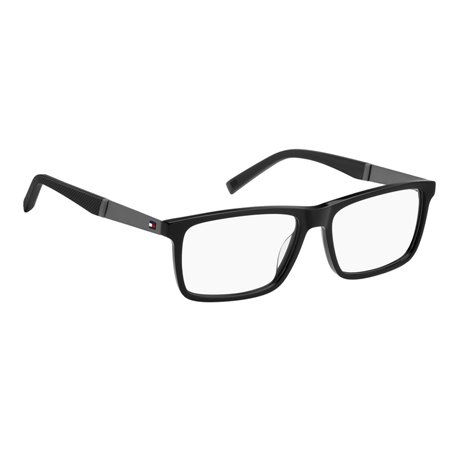 Tommy Hilfiger TH 2084 807 Tommy Hilfiger TH 2084 807