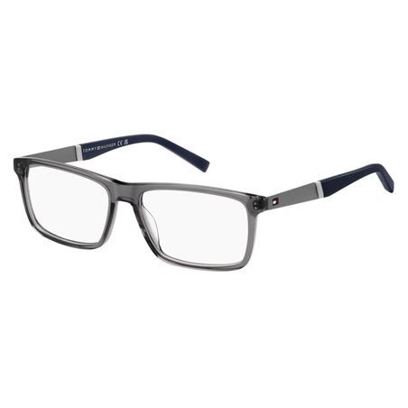 Tommy Hilfiger TH 2084 KB7 Tommy Hilfiger TH 2084 KB7