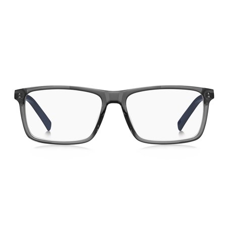 Tommy Hilfiger TH 2084 KB7 Tommy Hilfiger TH 2084 KB7